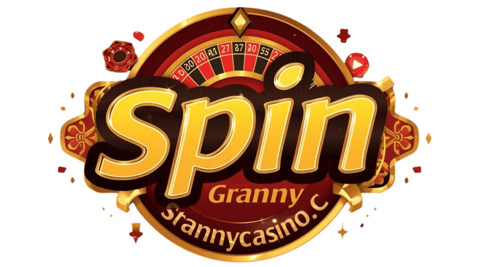 Spino-gambino-bonus